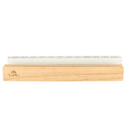 Magnetisch plankje Tix&Mix - Treasure Shelf - Magneten en letters Tix&Mix - In den Olifant