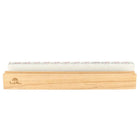 Magnetisch plankje Tix&Mix - Treasure Shelf - Magneten en letters Tix&Mix - In den Olifant