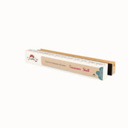 Magnetisch plankje Tix&Mix - Treasure Shelf - Magneten en letters Tix&Mix - In den Olifant