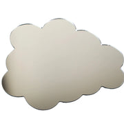 Magnetisch spiegeltje - Magnetic Fairytale Mirror - Muurdecoratie Tix&Mix - In den Olifant
