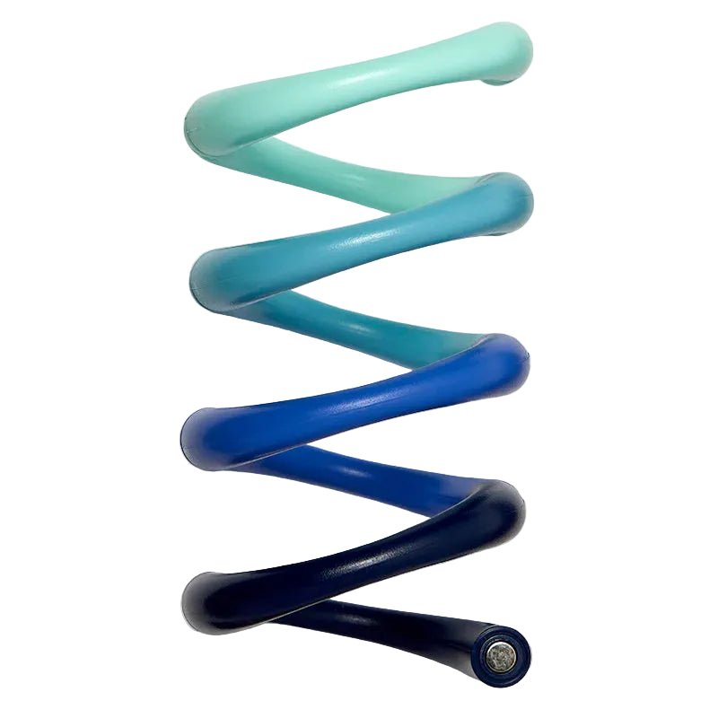 Magnetische Fidget Toy - Helix Wave - Sensorisch speelgoed Speks - In den Olifant