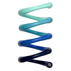 Magnetische Fidget Toy - Helix Wave - Sensorisch speelgoed Speks - In den Olifant