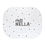 Make - up set Canvas Glam Picks - set van 8 - Kinderschmink en tattoos Miss Nella - In den Olifant