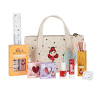 Make - up set Canvas Glam Picks - set van 8 - Kinderschmink en tattoos Miss Nella - In den Olifant