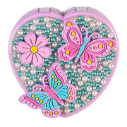 Makeup Set Beauty - Kinderschmink en tattoos Souza for kids - In den Olifant