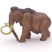 Mammoet - Speeldieren Papo - In den Olifant