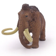 Mammoet - Speeldieren Papo - In den Olifant