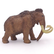 Mammoet - Speeldieren Papo - In den Olifant