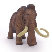 Mammoet - Speeldieren Papo - In den Olifant