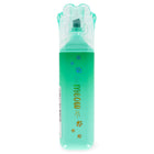 Markeerstift Meow Highlighters Kitty Paw - Green - Schrijfwaren Legami - In den Olifant