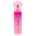 Markeerstift Meow Highlighters Kitty Paw - Pink - Schrijfwaren Legami - In den Olifant