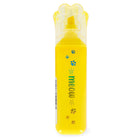 Markeerstift Meow Highlighters Kitty Paw - Yellow - Schrijfwaren Legami - In den Olifant