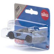 Mc Laren Senna - Auto's en voertuigen Siku - In den Olifant