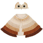 Owl Costume