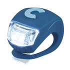 Micro Accessoire - Light Deluxe Dark Blue