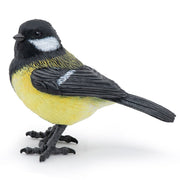 Mees - Speeldieren Papo - In den Olifant