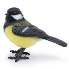 Mees - Speeldieren Papo - In den Olifant