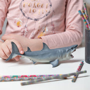 Megalodon - Speeldieren Papo - In den Olifant