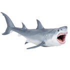 Megalodon - Speeldieren Papo - In den Olifant