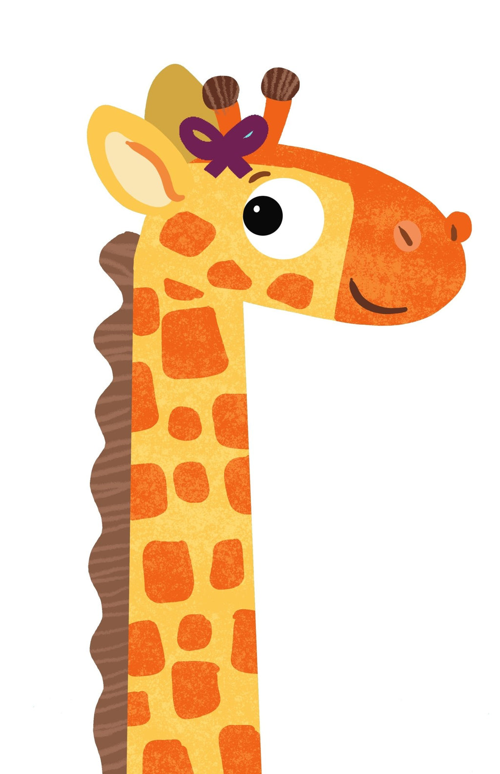 Memory spel - Style Safari - Memo en domino Haba - In den Olifant