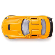 Mercedes Benz Sls Amg Black Series - Auto's en voertuigen Siku - In den Olifant