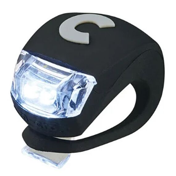 Micro Accessoire - Light Deluxe Black