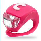 Micro Accessoire - Light Deluxe Pink