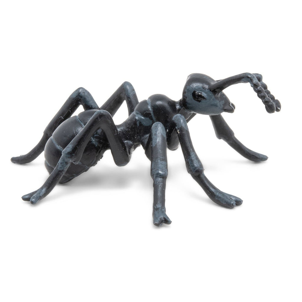 Mier - Speelfiguren Papo - In den Olifant