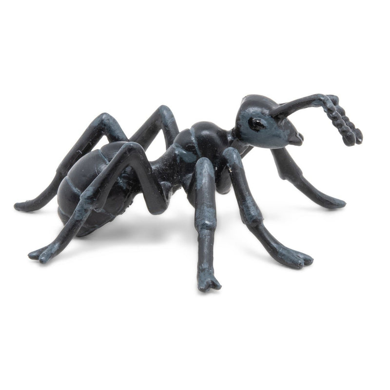 Mier - Speelfiguren Papo - In den Olifant