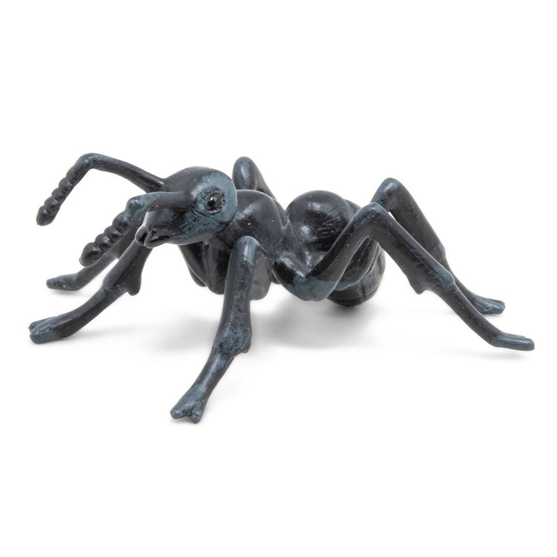 Mier - Speelfiguren Papo - In den Olifant