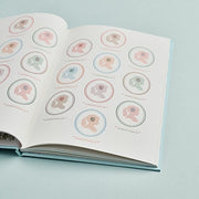 Mijn Allerliefste Vriendinnenboek 2.0 - Vrienden - en dagboeken Stratier - In den Olifant