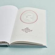 Mijn Allerliefste Vriendinnenboek 2.0 - Vrienden - en dagboeken Stratier - In den Olifant