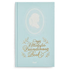 Mijn Allerliefste Vriendinnenboek 2.0 - Vrienden - en dagboeken Stratier - In den Olifant