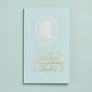 Mijn Allerliefste Vriendinnenboek 2.0 - Vrienden - en dagboeken Stratier - In den Olifant