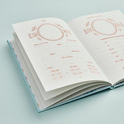 Mijn Allerliefste Vriendinnenboek 2.0 - Vrienden - en dagboeken Stratier - In den Olifant