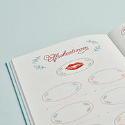 Mijn Allerliefste Vriendinnenboek 2.0 - Vrienden - en dagboeken Stratier - In den Olifant