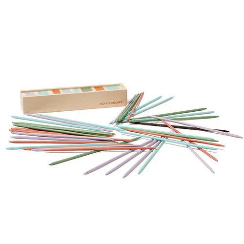 Mikado - Behendigheidspellen Kid's Concept - In den Olifant