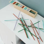 Mikado - Behendigheidspellen Kid's Concept - In den Olifant