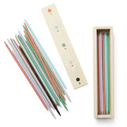 Mikado - Behendigheidspellen Kid's Concept - In den Olifant