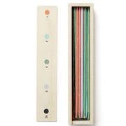 Mikado - Behendigheidspellen Kid's Concept - In den Olifant