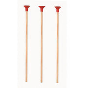 Mini Pijl En Boog Met 3 Pijlen | 70 Cm - Wapens en helmen Vah - In den Olifant