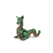 Mini Plus Betoverde Wereld - set van 12 - Speelfiguren Papo - In den Olifant