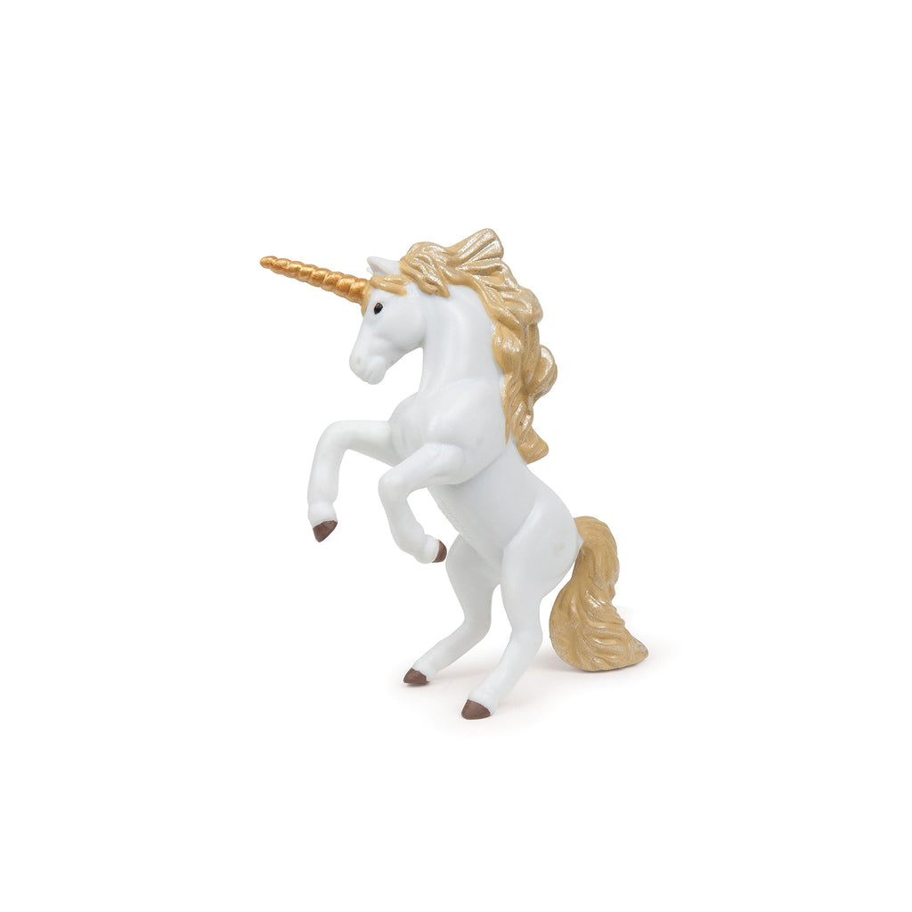 Mini Plus Betoverde Wereld - set van 12 - Speelfiguren Papo - In den Olifant