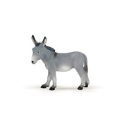 Mini Plus Boerderij - set van 12 - Speelfiguren Papo - In den Olifant