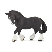 Mini Plus Boerderij - set van 12 - Speelfiguren Papo - In den Olifant