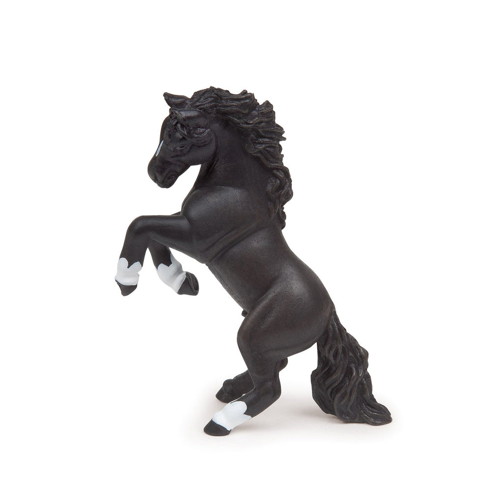 Mini Plus Boerderij - set van 12 - Speelfiguren Papo - In den Olifant