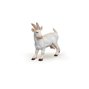 Mini Plus Boerderij - set van 12 - Speelfiguren Papo - In den Olifant