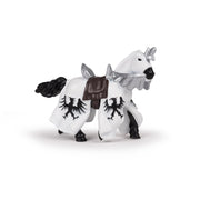 Mini Plus Ridders - set van 12 - Speelfiguren Papo - In den Olifant