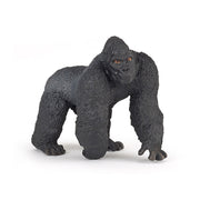 Mini Plus Wild Set 1 - set van 6 - Speelfiguren Papo - In den Olifant