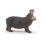 Mini Plus Wild Set 1 - set van 6 - Speelfiguren Papo - In den Olifant